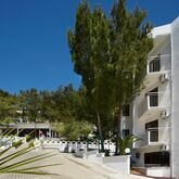 Holidays at Ideal Panorama Hotel in Marmaris, Dalaman Region