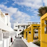 Buendia Corralejo Nohotel Picture 16