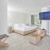 Prinsotel La Pineda Hotel Picture 7