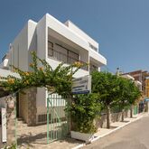 Holidays at Kardamena Holiday Apartments in Kardamena, Kos