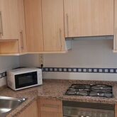 Paraiso Lido Apartments Picture 4