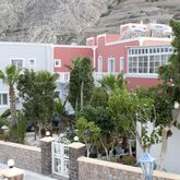 Blue Sea Hotel & Studios Picture 19