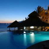 Bel Air Collection Nuevo Vallarta Picture 2