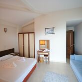 Saygili Beach Hotel Picture 18