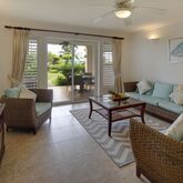 Beach View Hotel Picture 3