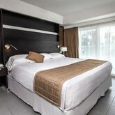 RIU Naiboa Hotel Picture 4