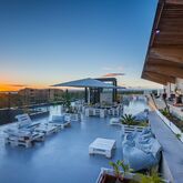 Salgados Dunas Suites Hotel Picture 16