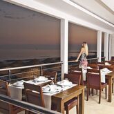 Yalihan Una Hotel Picture 17