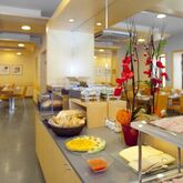 Via Augusta Hotel Picture 8
