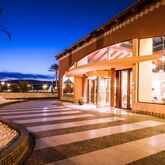 Holidays at Hotel Esmeralda Maris by LIVVO in Costa Calma, Fuerteventura