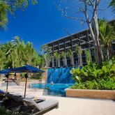 Holidays at Novotel Phuket Kata Avista Resort & Spa in Phuket Kata Beach, Phuket