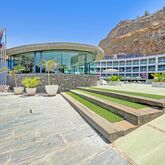 Gran Amadores Hotel Picture 12
