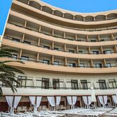 Kipriotis Hotel - Adults Only Picture 0