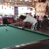 Sun Blue Apart Hotel Picture 11