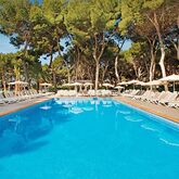 Riu Festival Hotel Picture 19