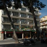 Balear Hotel Picture 0