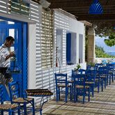 Aldemar Knossos Royal Village Picture 14