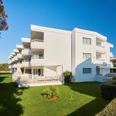 Hipotels Cala Bona Club Picture 18