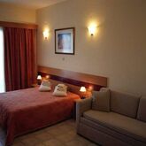 Hellinis Hotel Picture 10
