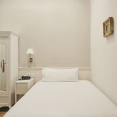 Meson Castilla Atiram Hotel Picture 2