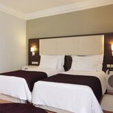 Kenzi Europa Hotel Picture 17