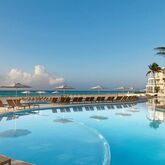 Playacar Palace Riviera Maya Hotel Picture 7