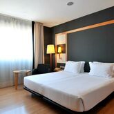 Barcelona Universal Hotel Picture 4