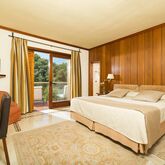 Santa Marta Hotel Picture 3