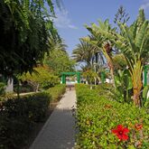 Cordial Sandy Golf Bungalows Picture 13