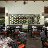 Punta Cana Princess All Suites Resort & Spa Picture 13