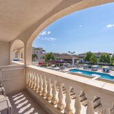 Ferrer Isabel Apartments Picture 18