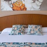 Oasis Park Hotel Picture 7