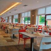 Park Hotel Odessos Picture 18