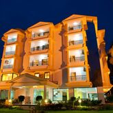 Colva Kinara Hotel Picture 9
