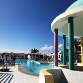Fuertesol Bungalows Picture 2