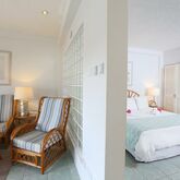 Harmony Suites - Adult Only 12+ Picture 6