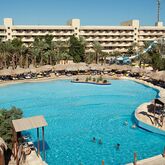 Sindbad Aqua Park Resort Picture 4