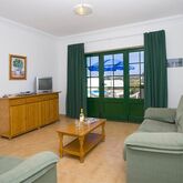 Ereza Villas Brisa Marina Picture 5