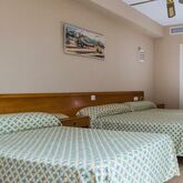 Oleander Hotel Picture 5