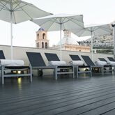 Hospes Amerigo Hotel Picture 7