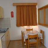 Anixis Apartments Picture 7