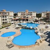 St Nicolas Elegant Residence Picture 3