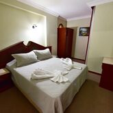 Imperial Apartments Picture 5