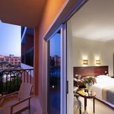 Three Corners Sunny Beach Resort Hotel Picture 8