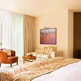 Jumeirah Port Soller Hotel Picture 4