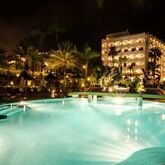 Corallium Beach by Lopesan Hotels - Adults Only Picture 15