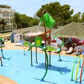 Holidays at Hotel Club Calimera es Talaial in Cala Egos, Majorca