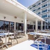 San Fermin Hotel Picture 12