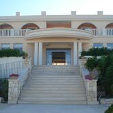 Bitzaro Grande Hotel Picture 6