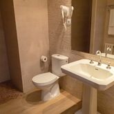 Roger De Flor Palace Hotel Picture 18